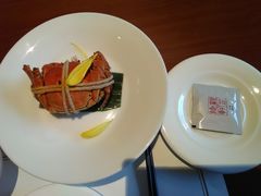 -觀芷隐轩