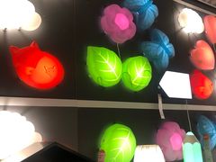 -宜家家居(哈尔滨商场店)