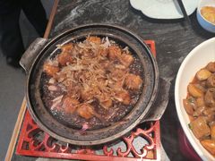 -宁邦·家宴·南京菜(红山动物园店)