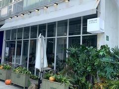 -CHILLAX轻乐时(侨建·Hi City店)