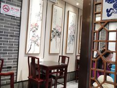 -德兴馆(山西南路店)