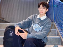 -长沙友阿奥特莱斯