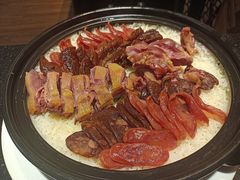 -圆苑(金茂店)