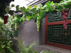 -北京湖广会馆