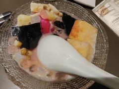 -捞王锅物料理(凯旋路店)