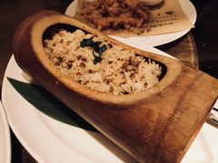 -铭轩中餐厅·海南菜·粤菜(亚龙湾瑞吉店)
