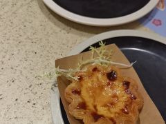 -点都德(奥体印象城店)