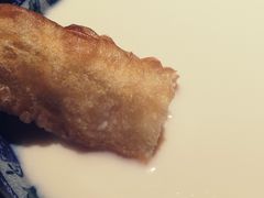 -義聚德·清真铜锅涮羊肉·烧烤(河东店)