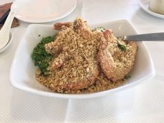 -新加坡海鲜共和(名胜世界圣淘沙海滨坊)