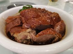 -小榄人家酒楼(民安店)
