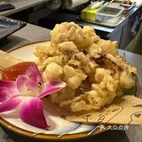 人间美味在幸会