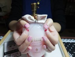 -杉惠素颜美妆皮肤管理中心