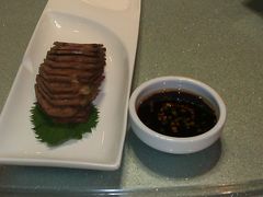 -古韵轩·江浙融合菜(梁溪店)