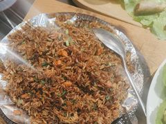 -虾神於氏龙虾·小龙虾(江宁旗舰店)