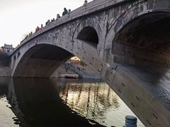 -赵州桥景区