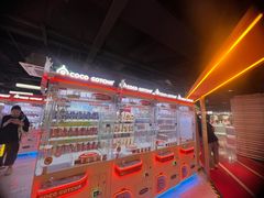 -可爱抓 COCO  GOTCHA(天津鹏欣水游城店)