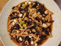 -陶然居·重庆菜(解放碑店)