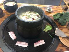 -滇藏石锅宴(崇仁巷老店)