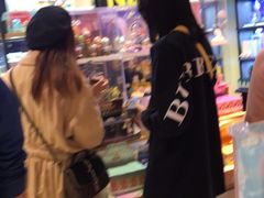 -泡泡玛特POPMART(苏州诚品生活店)