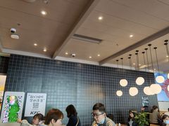 -优客城市奥莱