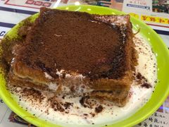 -澳门陈光记烧味饭店(万象城店)