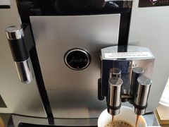 -威珀斯酒店·珀萃美食餐厅 | 海鲜刺身·现烤生蚝·特色烤肉
