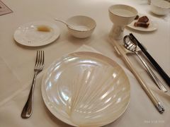 -香宫中餐厅·大连香格里拉(人民路店)