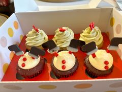 -派悦坊·甜品·蛋糕(日坛店)