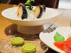 -奉天小馆·非遗东北菜(沈阳万象城店)