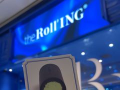 -the Roll'ING手作瑞士卷专门店(卓悦中心店)