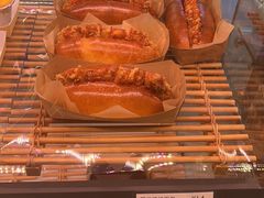 -BAKER&SPICE(国金中心商场店)