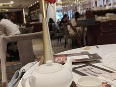 -丰鲤楼•闽南茶楼(仟禧汇店)