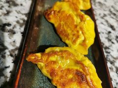 金牌煎饺-南京大牌档(中关村店)