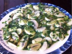 iphone_upload_pic-吴门人家·苏宴宫廷菜(拙政园店)