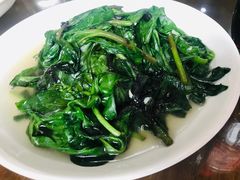 -芦茨金富饭庄·25年老字号·专做稻草鸡