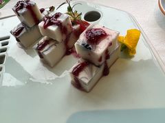 -庆云楼饭庄(什刹海店)