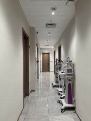 -星和深湾荟医疗美容