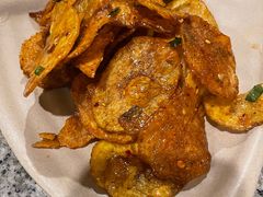 -小街天府(西工小街店)