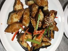 -城南往事(滨江世茂店)