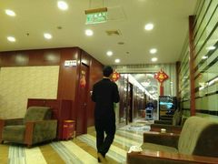 -一品粤珍轩(吴中路店)