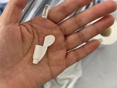 -天津医科大学第二医院