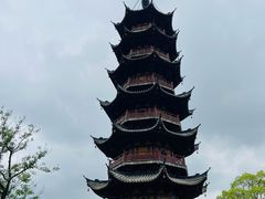 -龙华寺