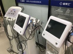 -痘博士北京·全国连锁祛痘机构
