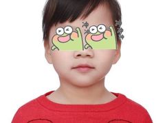 -红裙子照相馆(曹安路轻纺市场店)