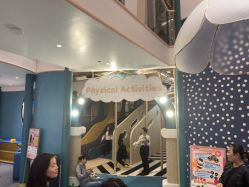 -奈尔宝家庭中心·亲子餐厅(苏州大悦城店)