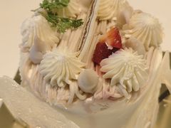 -王品牛排(北京西单店)