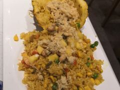 -八珍玉食鸡煲·打边炉(印象城店)