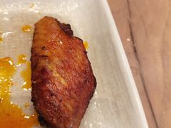 -玛格萝妮比萨屋(四平店)