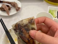 -全聚德(常州店)