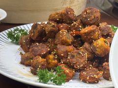 -清真悦宾楼食府(海湖店)